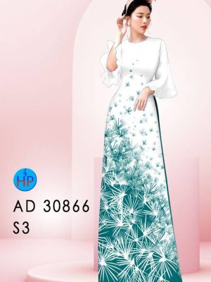 1623925608 180 vai ao dai mau moi rat dep (2)